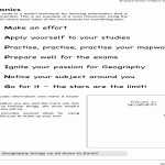 50 Planet Earth Freshwater Worksheet | Chessmuseum Template Library Within Planet Earth Freshwater Worksheet Answers