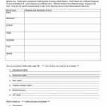 50 Polyatomic Ions Worksheet Answers | Chessmuseum Template Library Throughout Polyatomic Ions Worksheet Answers