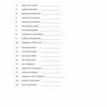50 Polyatomic Ions Worksheet Answers | Chessmuseum Template Library With Polyatomic Ions Worksheet Answers