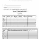 50 Population Ecology Graph Worksheet | Chessmuseum Template Library For Population Ecology Graph Worksheet