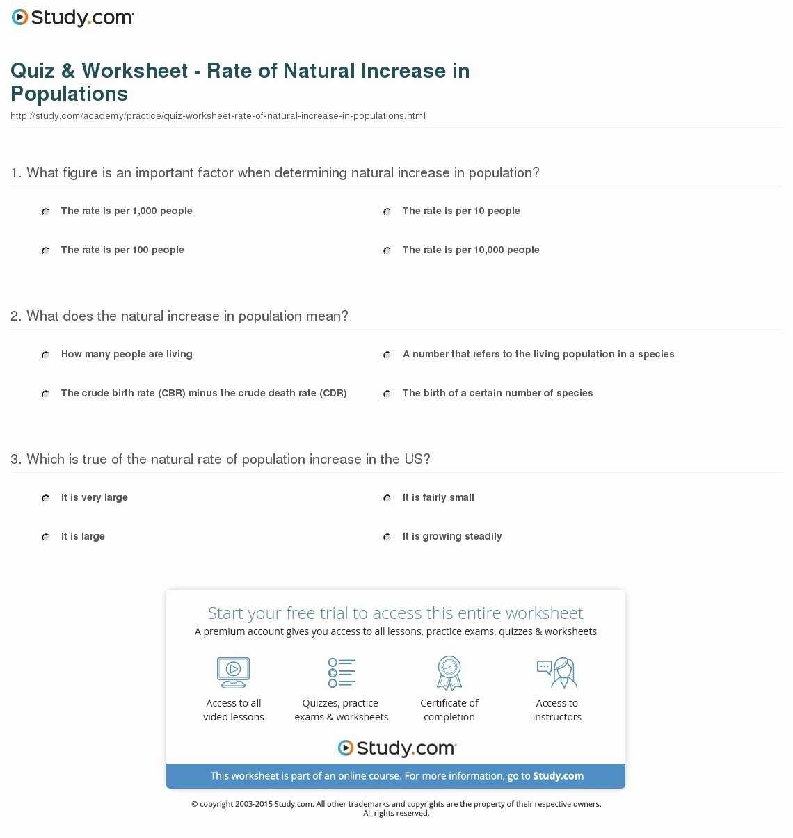 50 Population Ecology Graphs Worksheet Answers | Chessmuseum Template Throughout Population Ecology Graphs Worksheet Answers