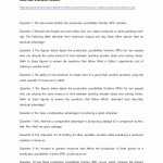 50 Production Possibilities Curve Worksheet Answers | Chessmuseum Pertaining To Production Possibilities Curve Worksheet Answers