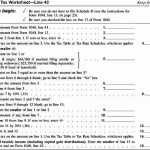 50 Production Possibilities Curve Worksheet Answers | Chessmuseum pertaining to Production Possibilities Curve Worksheet Answers