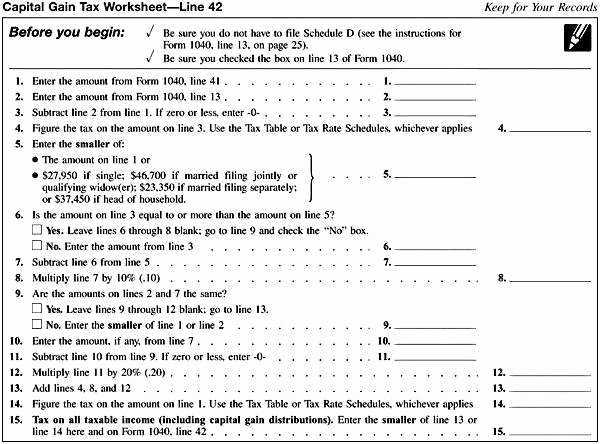 50 Production Possibilities Curve Worksheet Answers | Chessmuseum pertaining to Production Possibilities Curve Worksheet Answers
