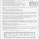 50 Projectile Motion Worksheet Answers | Chessmuseum Template Library Throughout Projectile Motion Worksheet Answers