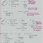 50 Projectile Motion Worksheet Answers | Chessmuseum Template Library throughout Projectile Motion Worksheet Answers