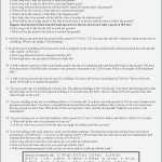 50 Projectile Motion Worksheet Answers | Chessmuseum Template Library With Regard To Projectile Motion Worksheet Answers
