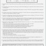 50 Projectile Motion Worksheet With Answers | Chessmuseum Template Library With Projectile Motion Worksheet Answers