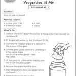 50 Properties Of Water Worksheet | Chessmuseum Template Library Regarding Properties Of Water Worksheet Biology