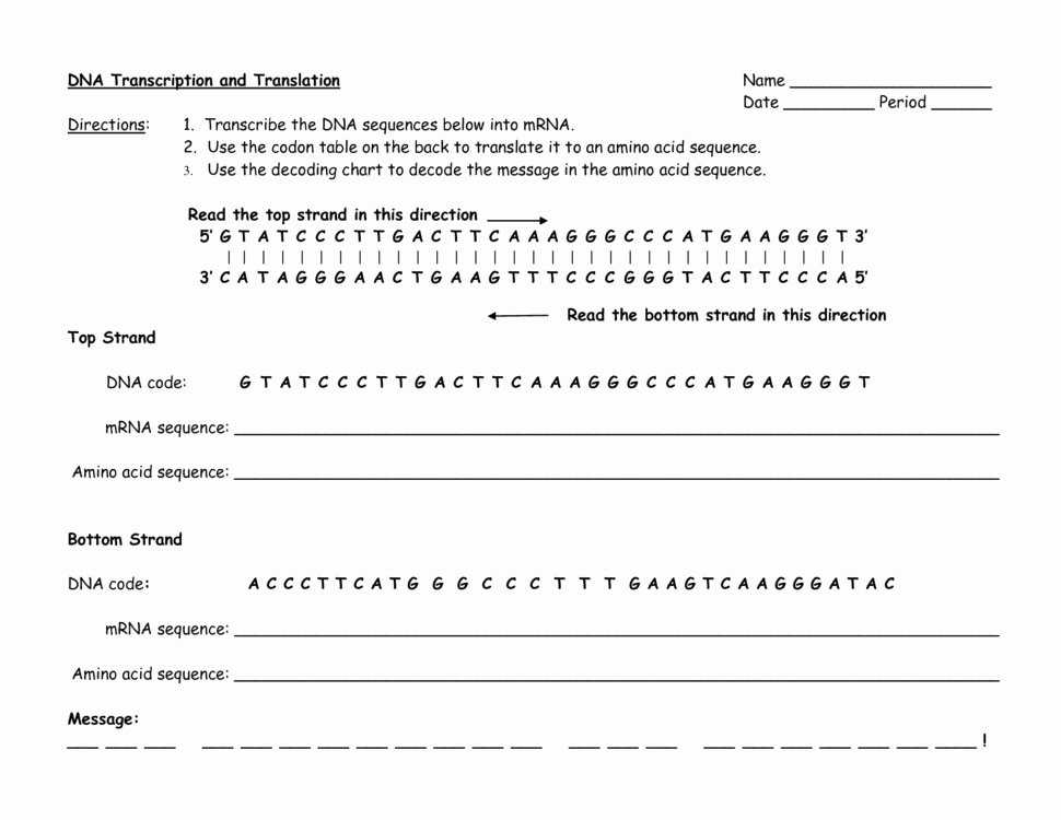 50 Protein Synthesis Review Worksheet Answers | Chessmuseum Template Library Intended For Cosmos Episode 1 Worksheet Answers