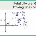 50 Proving Lines Parallel Worksheet Answers | Chessmuseum Template Library Throughout Proving Lines Parallel Worksheet