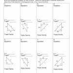 50 Pythagorean Theorem Practice Worksheet | Chessmuseum Template Library Inside Pythagorean Theorem Practice Worksheet