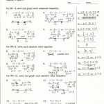 50 Quadratic Equation Worksheet With Answers | Chessmuseum Template Library inside Quadratic Formula Worksheet With Answers