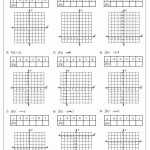 50 Quadratic Functions Worksheet Answers | Chessmuseum Template Library Intended For Quadratic Functions Worksheet With Answers