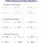 50 Radical And Rational Exponents Worksheet | Chessmuseum Template Library Intended For Rational Exponents And Radicals Worksheet