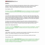 50 Ratifying The Constitution Worksheet Answers | Chessmuseum Template Throughout Ratifying The Constitution Worksheet Answers