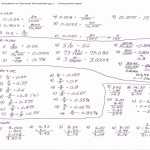 50 Ratio And Proportion Worksheet Pdf | Chessmuseum Template Library Inside Ratio And Proportion Worksheet Pdf