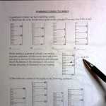50 Reading A Graduated Cylinder Worksheet | Chessmuseum Template Library Throughout Reading Graduated Cylinders Worksheet