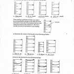 50 Reading Graduated Cylinders Worksheet | Chessmuseum Template Library regarding Reading A Graduated Cylinder Worksheet