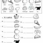 50 Reasons For Seasons Worksheet | Chessmuseum Template Library throughout Reasons For Seasons Worksheet