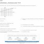 50 Relations And Functions Worksheet | Chessmuseum Template Library For Functions And Relations Worksheet