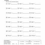 50 Rounding Decimals Worksheet 5Th Grade | Chessmuseum Template Library In Rounding Decimals Worksheet 5Th Grade