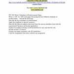 50 Schedules Of Reinforcement Worksheet | Chessmuseum Template Library Within Schedules Of Reinforcement Worksheet