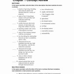 50 Science Skills Worksheet Answer Key | Chessmuseum Template Library Regarding Science Skills Worksheet Answer Key