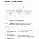 50 Science World Worksheet Answers | Chessmuseum Template Library Regarding Making Conclusions Geometry Worksheet Answers