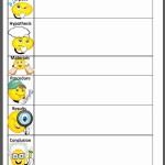 50 Scientific Method Steps Worksheet | Chessmuseum Template Library For Scientific Method Steps Worksheet