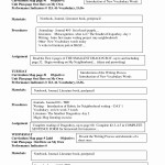 50 Scientific Method Worksheet High School | Chessmuseum Template Library Throughout Scientific Method Worksheet High School
