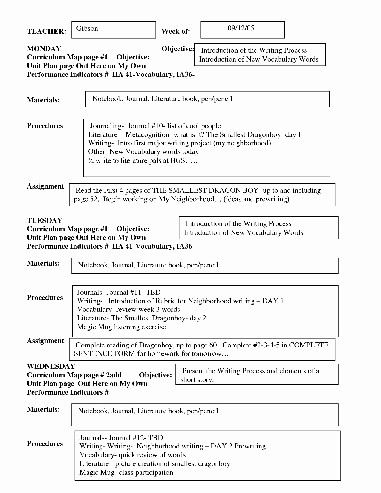 50 Scientific Method Worksheet High School | Chessmuseum Template Library Throughout Scientific Method Worksheet High School