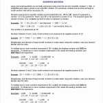 50 Scientific Notation Worksheet Pdf | Chessmuseum Template Library With Scientific Notation Worksheet Pdf