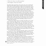 50 Sea Floor Spreading Worksheet Answer | Chessmuseum Template Library For Sea Floor Spreading Worksheet Answer