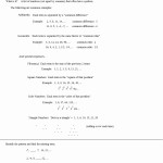 50 Sequence And Series Worksheet | Chessmuseum Template Library inside Sequence And Series Worksheet