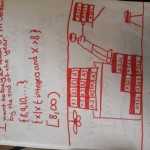 50 Set Builder Notation Worksheet | Chessmuseum Template Library Inside Set Builder Notation Worksheet