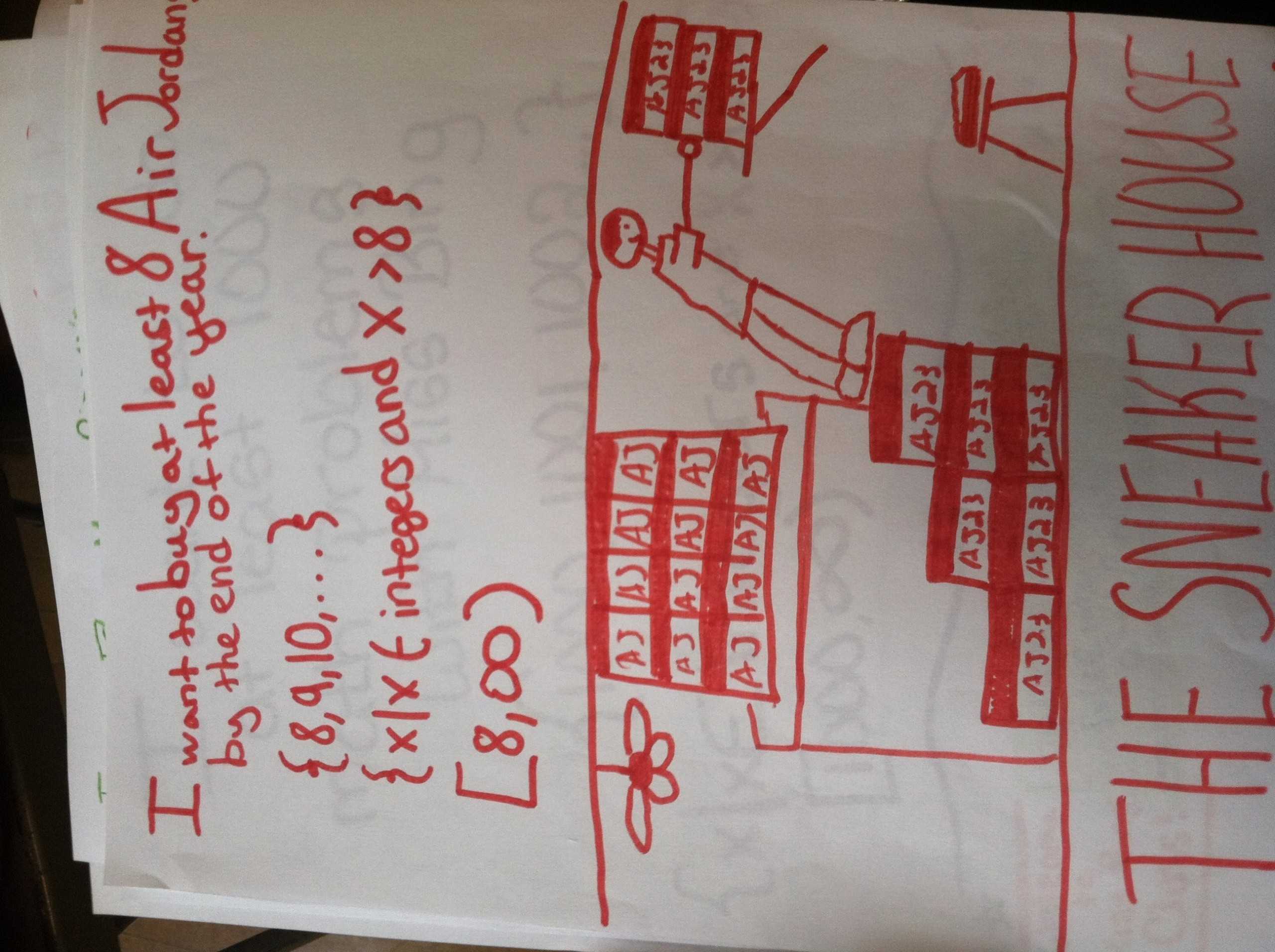 50 Set Builder Notation Worksheet | Chessmuseum Template Library Inside Set Builder Notation Worksheet