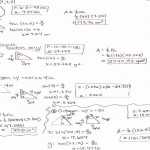 50 Similar Polygons Worksheet Answers | Chessmuseum Template Library pertaining to Similar Polygons Worksheet Answers