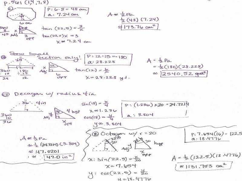 50 Similar Polygons Worksheet Answers | Chessmuseum Template Library pertaining to Similar Polygons Worksheet Answers
