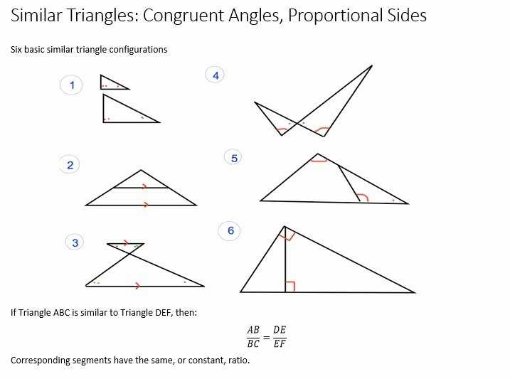 50 Similar Right Triangles Worksheet | Chessmuseum Template Library inside Similar Right Triangles Worksheet