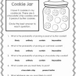 50 Simple Probability Worksheet Pdf | Chessmuseum Template Library With Regard To Simple Probability Worksheet Pdf