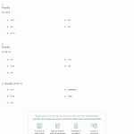 50 Simplify Exponential Expressions Worksheet | Chessmuseum Template Pertaining To Simplify Exponential Expressions Worksheet