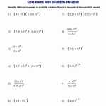 50 Simplify Square Roots Worksheet | Chessmuseum Template Library In Simplify Square Root Worksheet