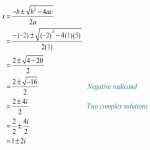 50 Simplifying Complex Numbers Worksheet | Chessmuseum Template Library For Simplifying Complex Numbers Worksheet