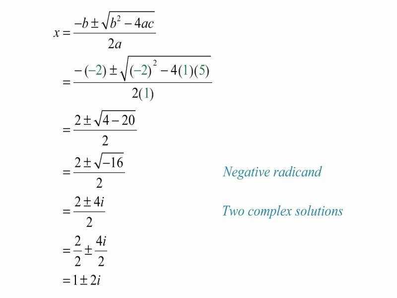 50 Simplifying Complex Numbers Worksheet | Chessmuseum Template Library For Simplifying Complex Numbers Worksheet