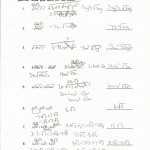 50 Simplifying Radicals Practice Worksheet | Chessmuseum Template Library Within Simplifying Radicals Worksheet Answer Key
