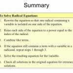 50 Simplifying Radicals Worksheet Algebra 2 | Chessmuseum Template Library Throughout Simplifying Radicals Worksheet Algebra 2