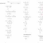 50 Simplifying Rational Expressions Worksheet Answers | Chessmuseum within Simplifying Rational Expressions Worksheet Answers