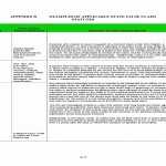 50 Solutions Colloids And Suspensions Worksheet | Chessmuseum Template Pertaining To Solutions Colloids And Suspensions Worksheet