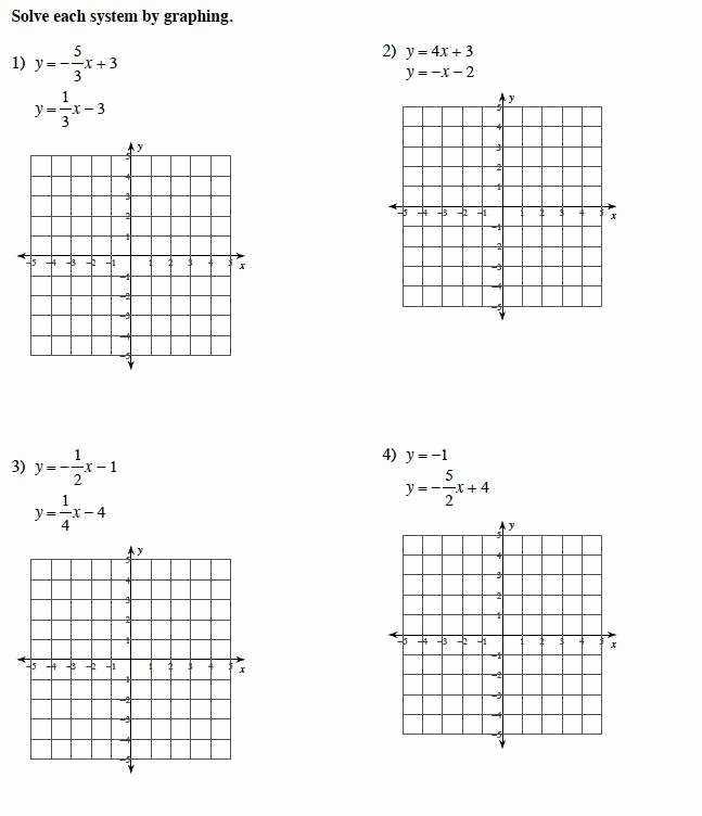 50 Solve And Graph Inequalities Worksheet | Chessmuseum Template Library with Solve And Graph Inequalities Worksheet